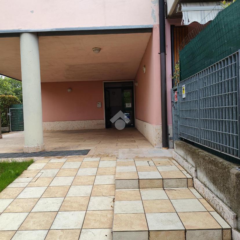 Quadrilocale in Via Mincio 3, Buttapietra — foto 2 di 5