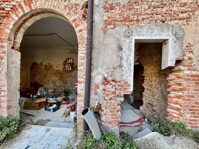 Trilocale in Via Guglielmo Marconi, Sona — foto 5 di 5