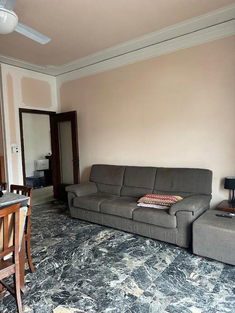 Casa indipendente in Rovigo - Viale Venezia 00, Rovigo — foto 4 di 5