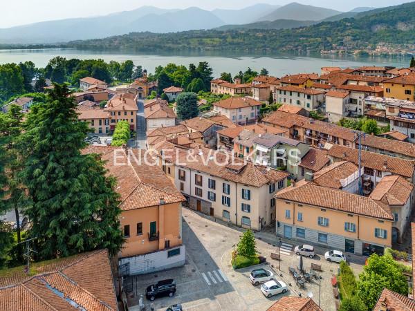 Villa bifamiliare, Bosisio Parini — foto 2 di 5
