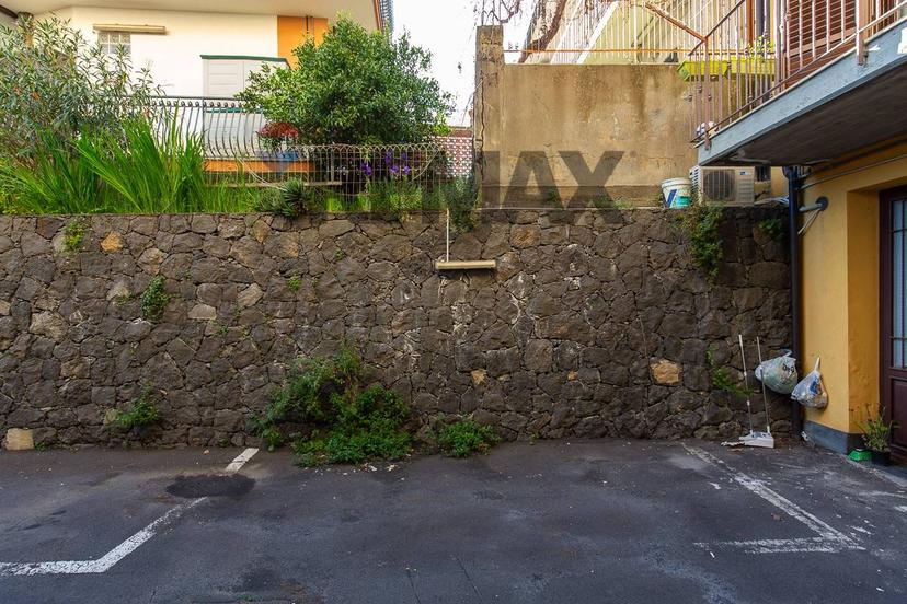 Villa in Via a. Muratori Ludovico 10/d, Trecastagni — foto 3 di 5