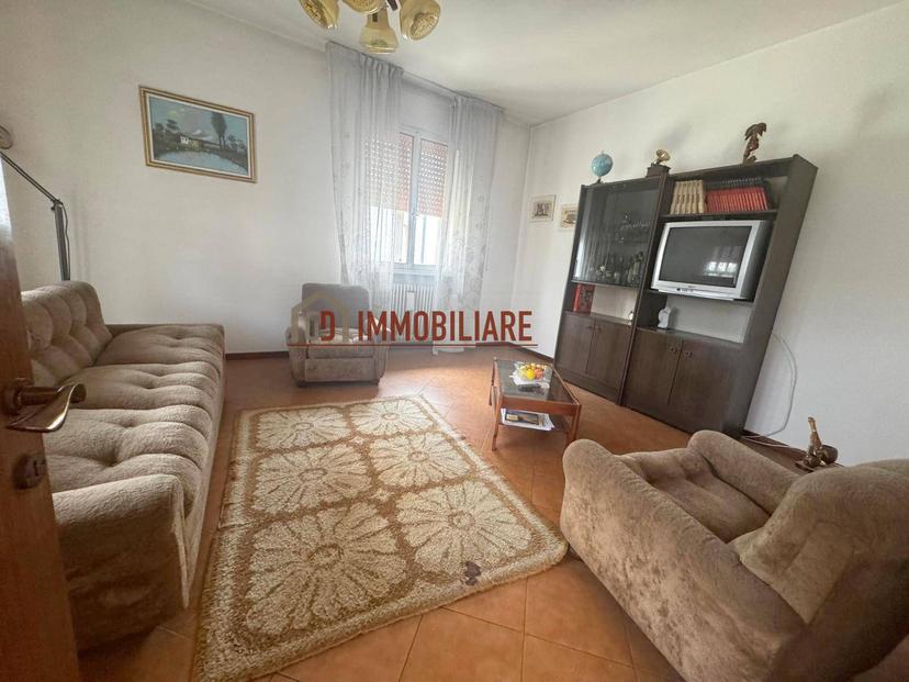 Villa in Via Sant'Anna 3, Cornuda — foto 5 di 5