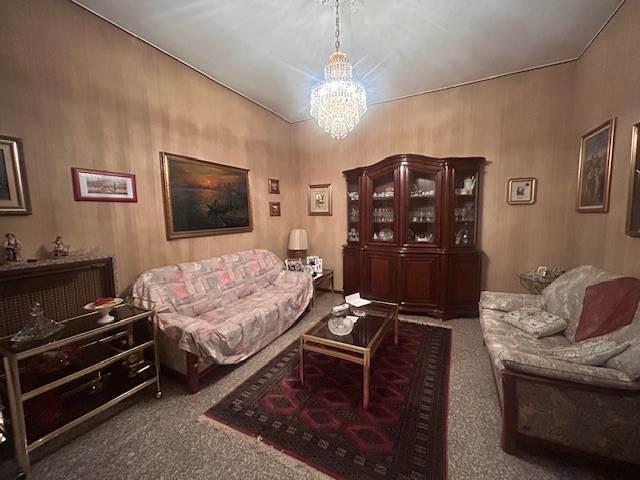 Casa indipendente, Vigevano — foto 2 di 5