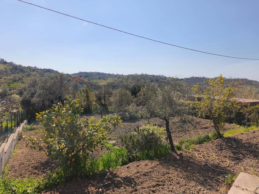 Casa indipendente in Via Solacciano 29, Minturno — foto 3 di 5
