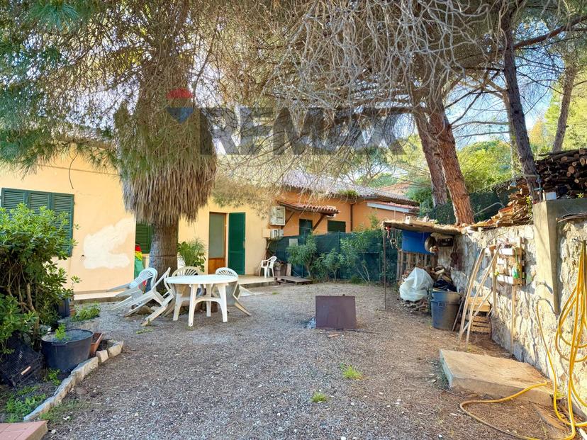 Villa, Capoliveri — foto 5 di 5