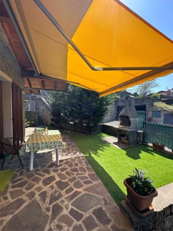 Appartamento in villa in Via Monte Cervino 64, Selvino — foto 5 di 5