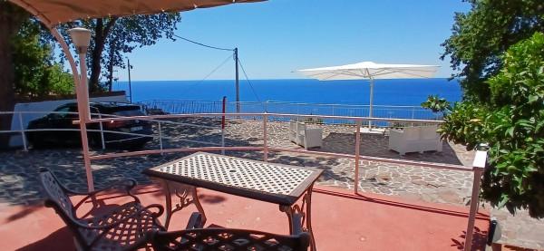 Villa in Ss18, Maratea — foto 2 di 5