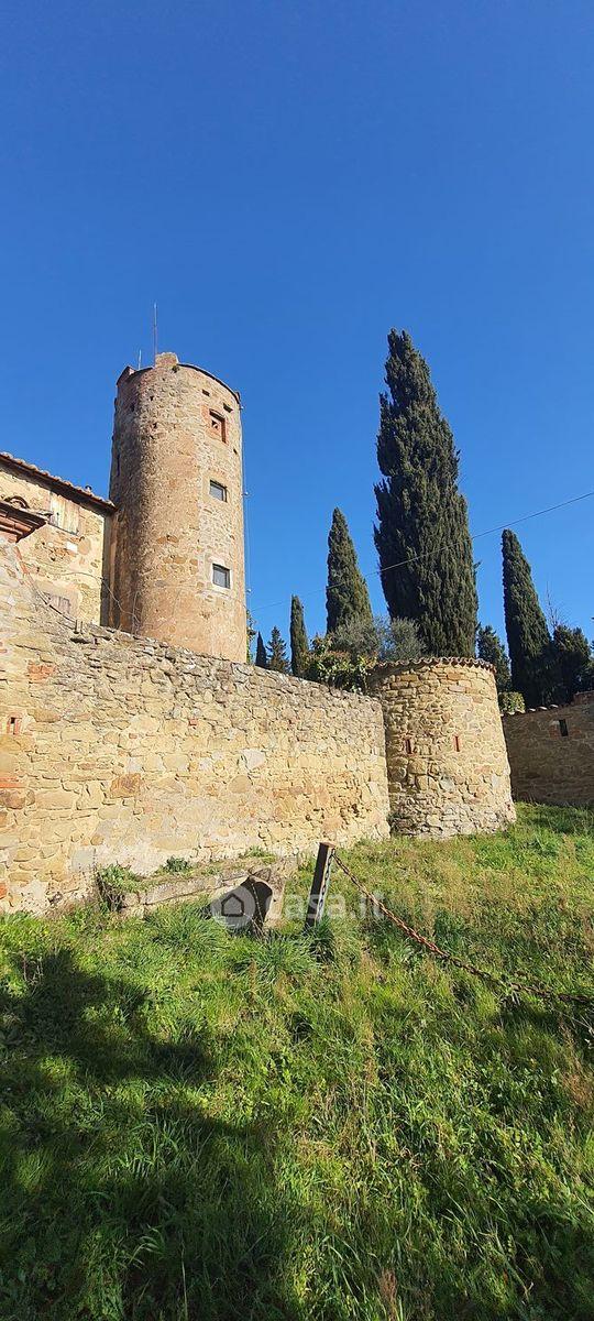 Castello, Passignano sul Trasimeno — foto 5 di 5