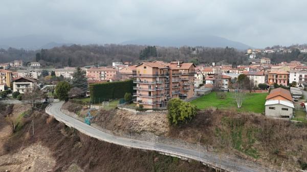 Quadrilocale in Via 20 Settemb, Tollegno — foto 3 di 5