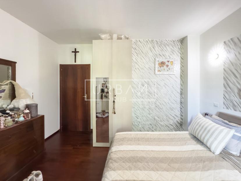 Appartamento, Forlì — foto 3 di 5