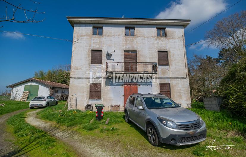 Villa a schiera in Via Zucchini 8, Campogalliano — foto 4 di 5