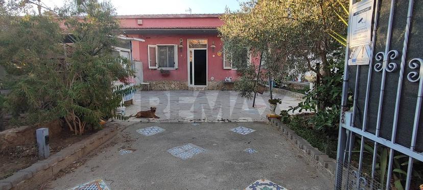 Appartamento in Via Nazionale 109, San Michele di Ganzaria — foto 4 di 5