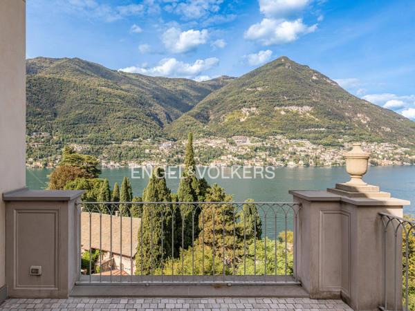 Villa, Torno — foto 3 di 5