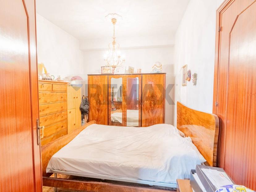Casa indipendente in Via Giacomo Matteotti 204, Terrasini — foto 2 di 5