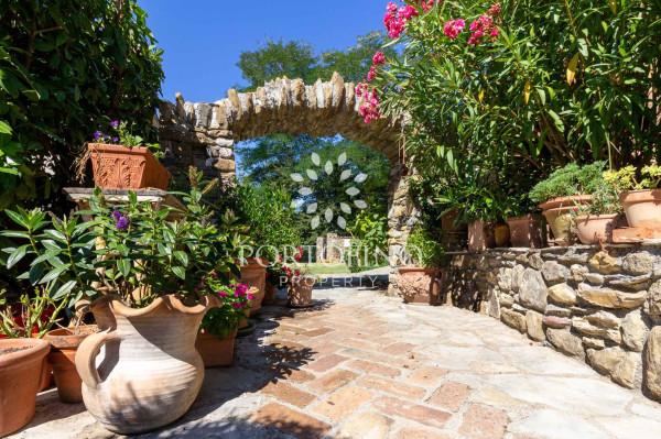Villa, Licciana Nardi — foto 2 di 5