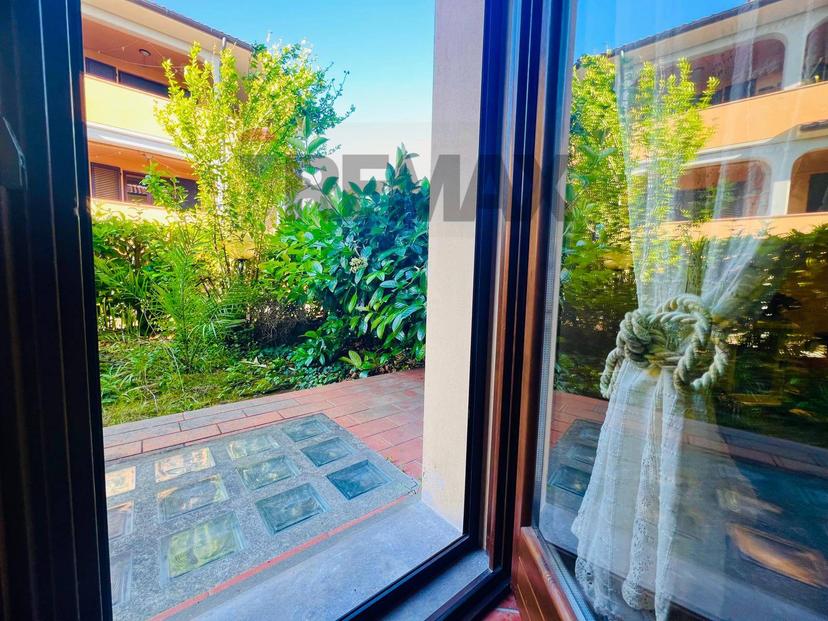 Casa indipendente, Rosignano Marittimo — foto 5 di 5