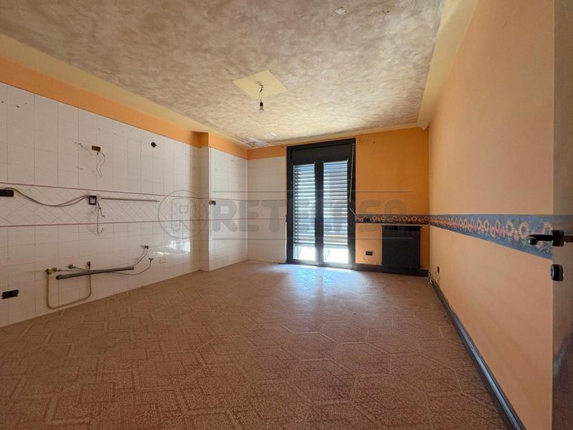 Villa a schiera in Parco Sant'Agostino, Caserta — foto 3 di 5