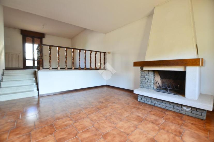 Villa a schiera in Via Tintoretto, Eraclea — foto 2 di 5