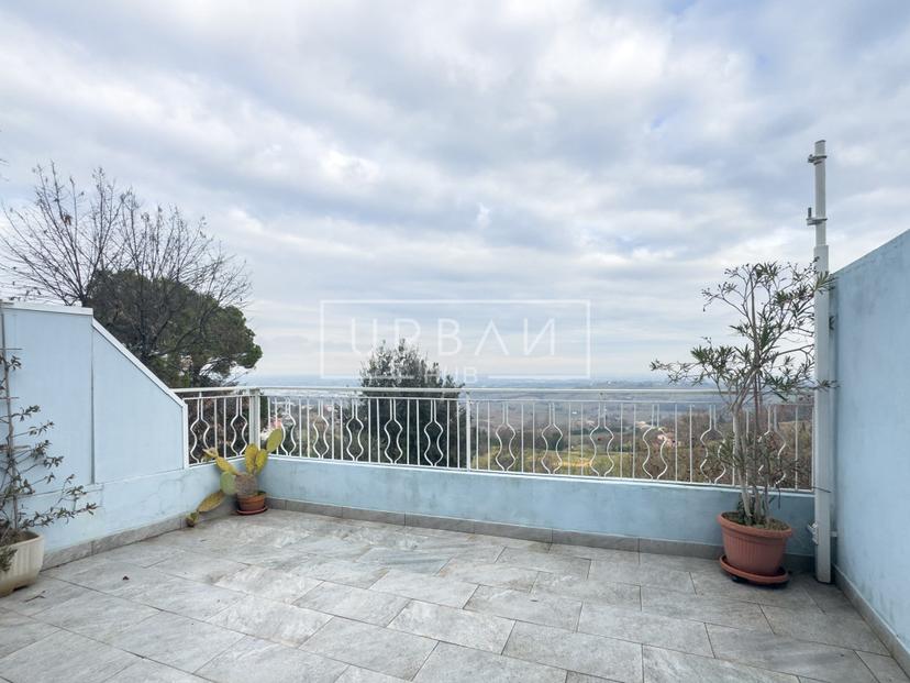 Porzione di casa, Bertinoro — foto 3 di 5