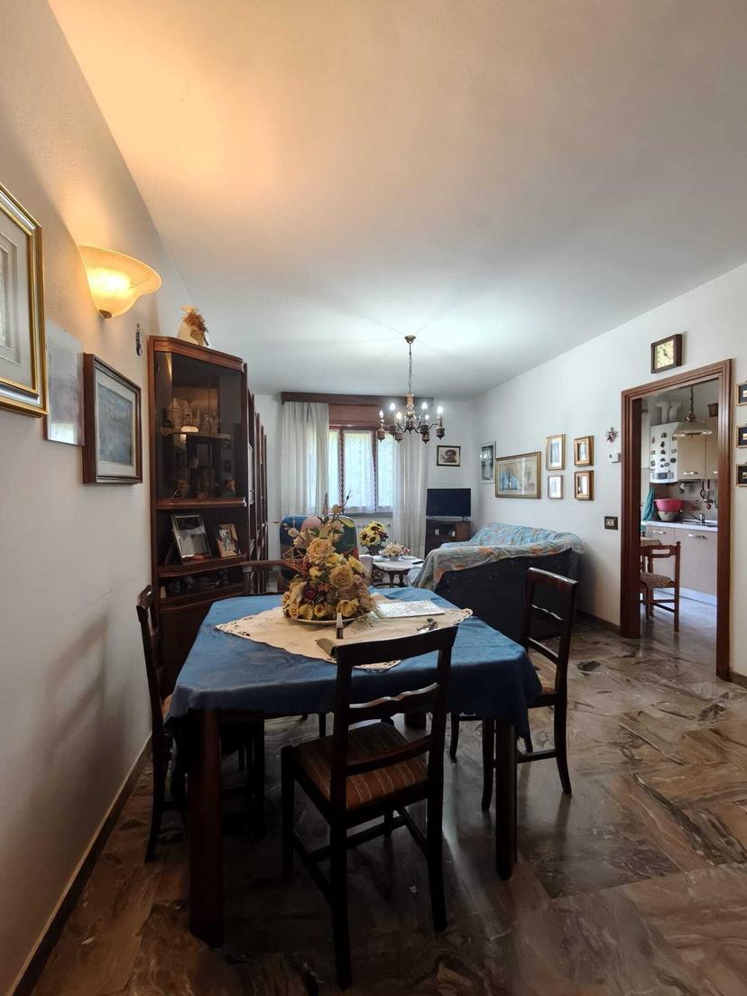 Appartamento, Aulla — foto 2 di 5