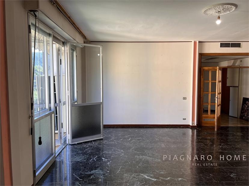 Quadrilocale in Via Cabrini 6, Pontremoli — foto 3 di 5