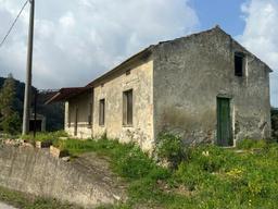 Appartamento in villa in Via Fornari 1, Stella Cilento