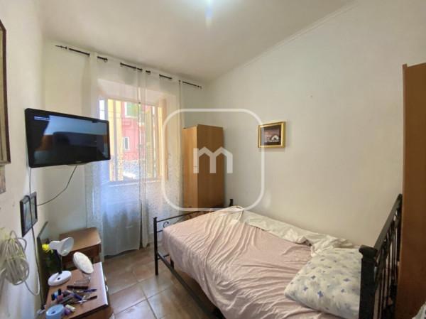 Monolocale in Via Luigi Ariola, Cave — foto 5 di 5