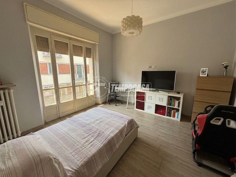 Appartamento in Via Moncalvo 6/a, Casale Monferrato — foto 2 di 5