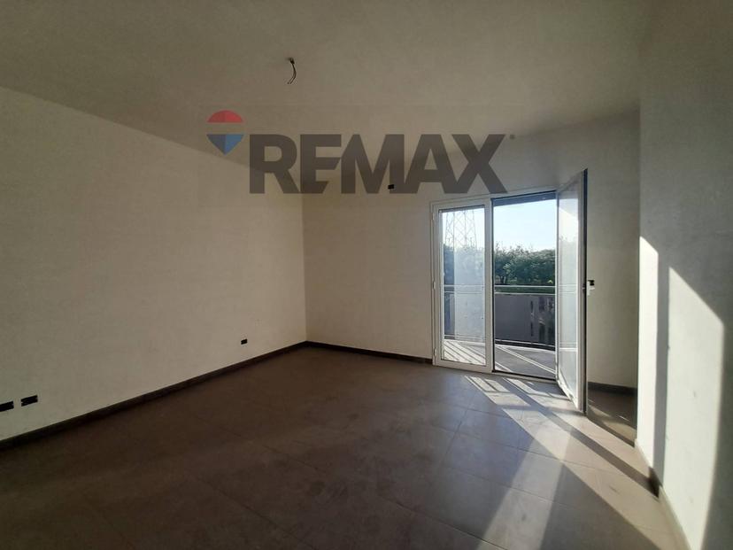 Trilocale in Via: Roma, Camporotondo Etneo — foto 4 di 5
