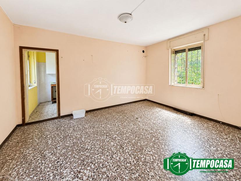 Casa indipendente in Frazione Magnano 45, Carpaneto Piacentino — foto 5 di 5