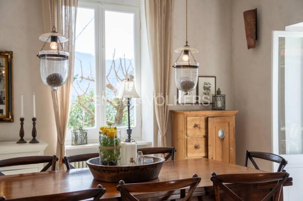 Villa in Via Guglielmo Marconi, Carro — foto 5 di 5