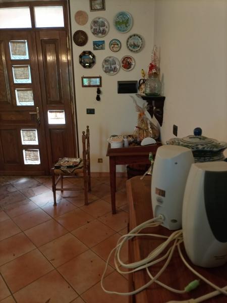 Casa indipendente, Piegaro — foto 2 di 5