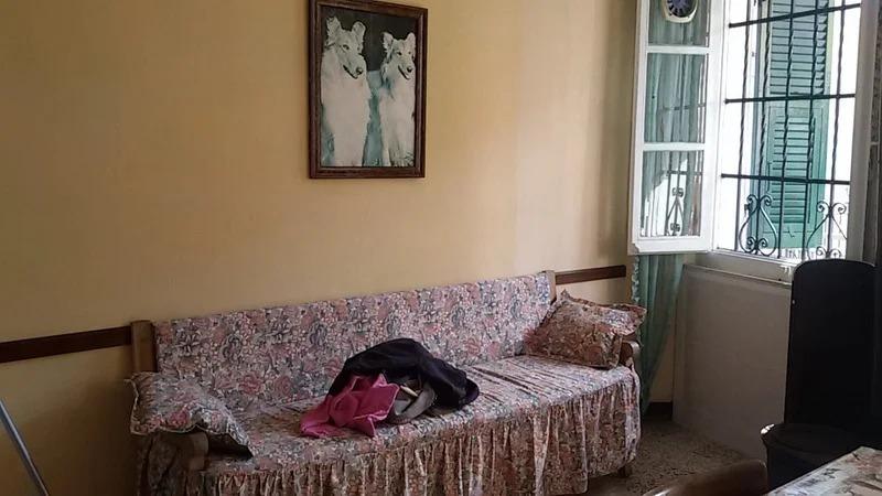 Villa a schiera in Località Alpe 47, Bedonia — foto 5 di 5