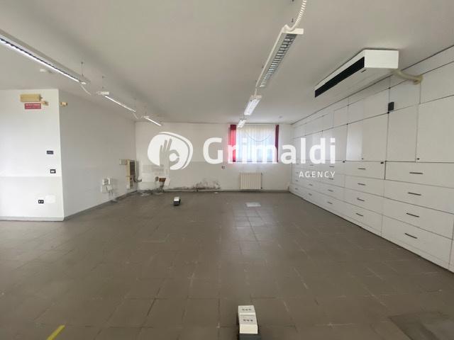 Appartamento in Via Giuseppe Mazzini 19, Villa Guardia