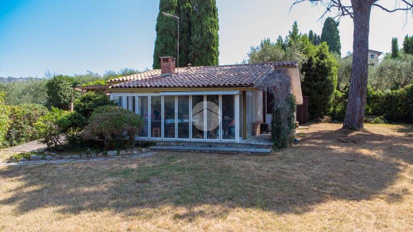 Villa in Str. di Creole 69, Bardolino — foto 5 di 5