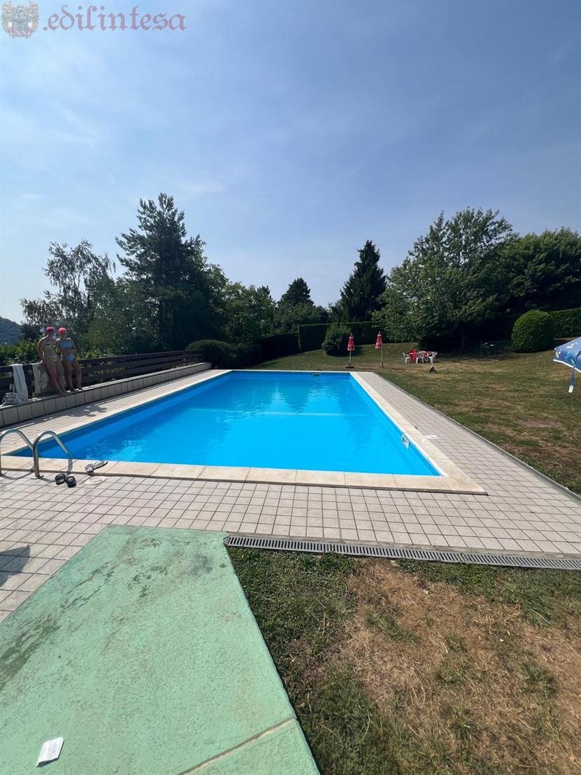 Trilocale, Trescore Balneario — foto 2 di 5