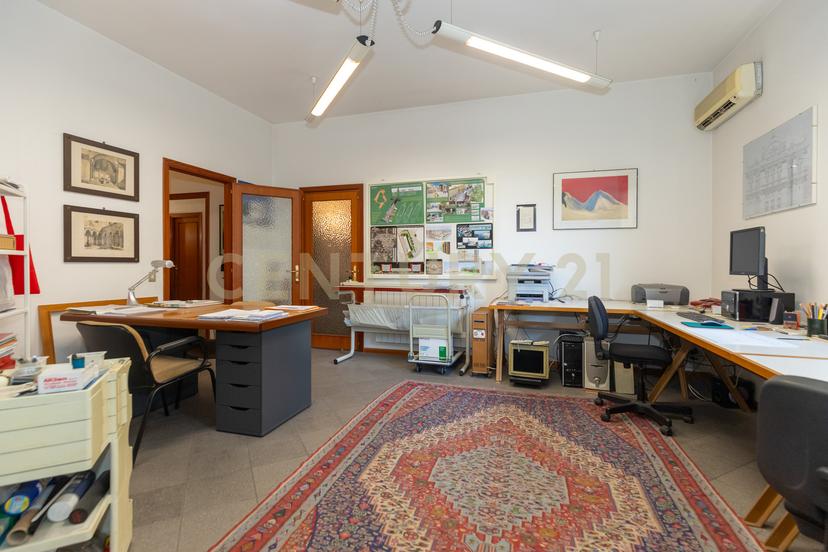 Appartamento in Via Convento del Carmine 5, Tremestieri Etneo