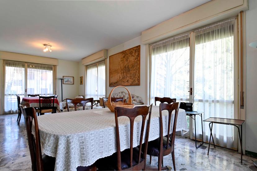 Villa in Via Talpino, Selvino — foto 5 di 5