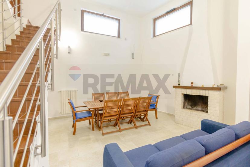 Casa indipendente in Via Carlo Sessa 2, Modugno — foto 4 di 5
