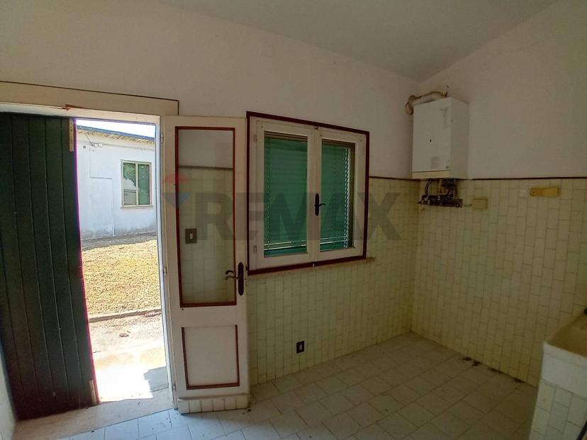Casa indipendente, Riva del Po — foto 2 di 5