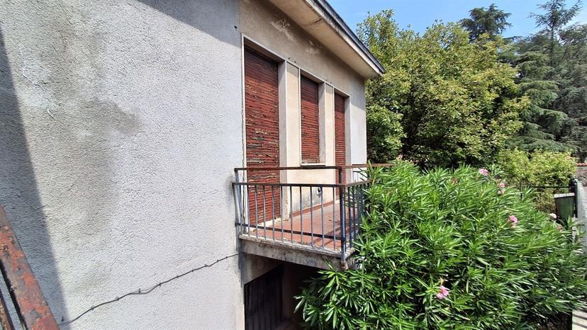 Villa in Via G. Marconi 4, Vaprio d'Adda — foto 5 di 5