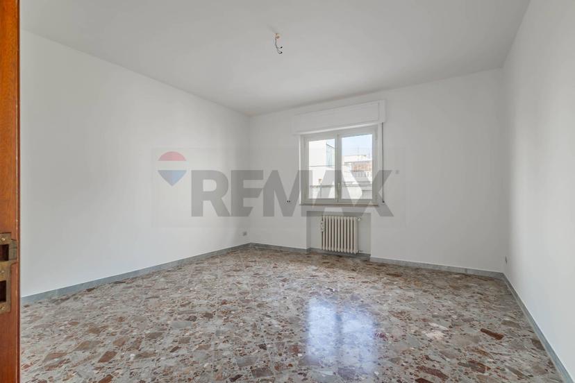 Trilocale in Via Labriola 8, Capurso — foto 4 di 5