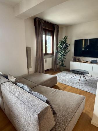 Appartamento in Viale Mangiagalli, Godiasco Salice Terme — foto 5 di 5