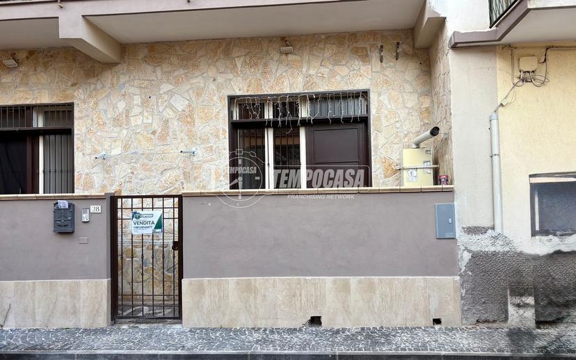 Trilocale in Via Orazio 1, Gricignano di Aversa — foto 4 di 5