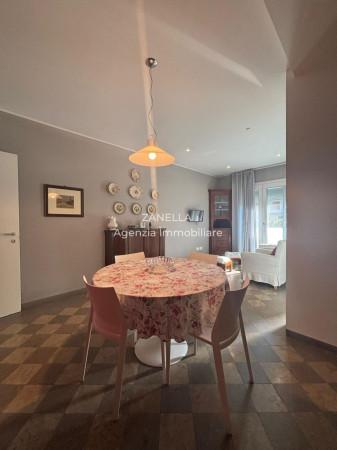 Villa a schiera in Via Pietro Damini, Castelfranco Veneto — foto 5 di 5