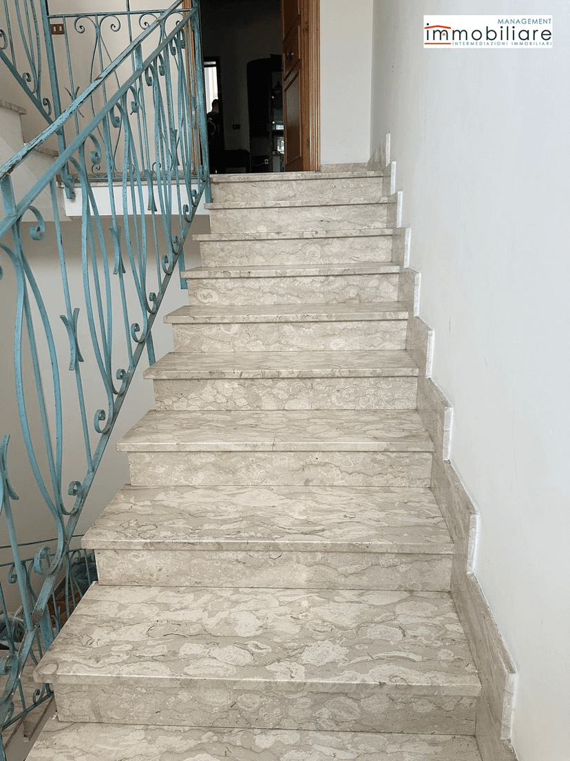 Appartamento in Via Teofilo 65, Martano — foto 4 di 5