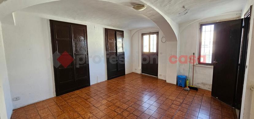 Terratetto plurifamiliare in Via Saluzzo  134, Pinerolo — foto 3 di 5
