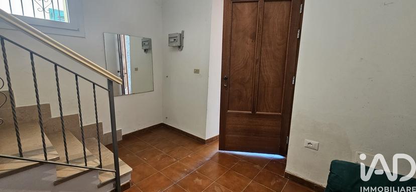 Casa indipendente in Via Gerini 16, Arnasco — foto 2 di 5