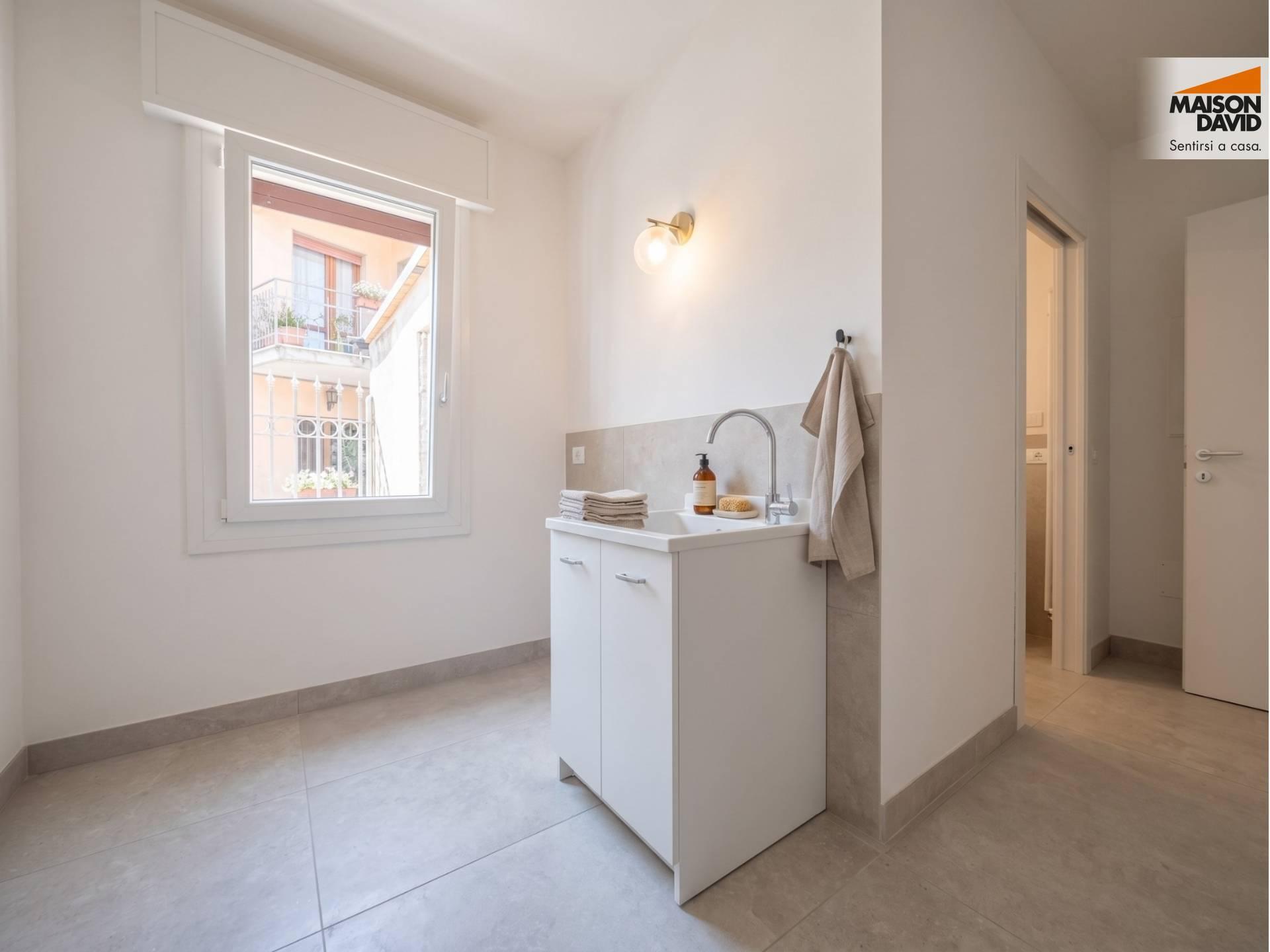 Casa indipendente in Via Mieli 5, Zermeghedo