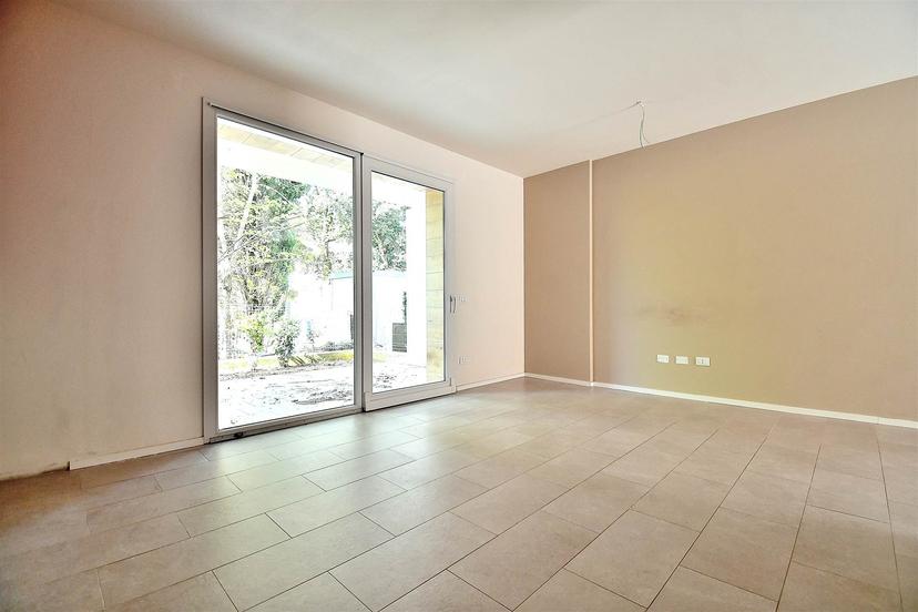 Trilocale in Via Volterrana, Colle di Val d'Elsa — foto 2 di 5